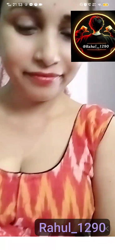 isha