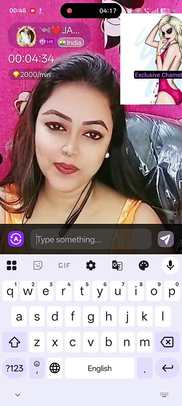 ja