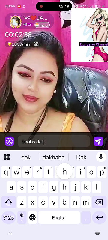 ja
