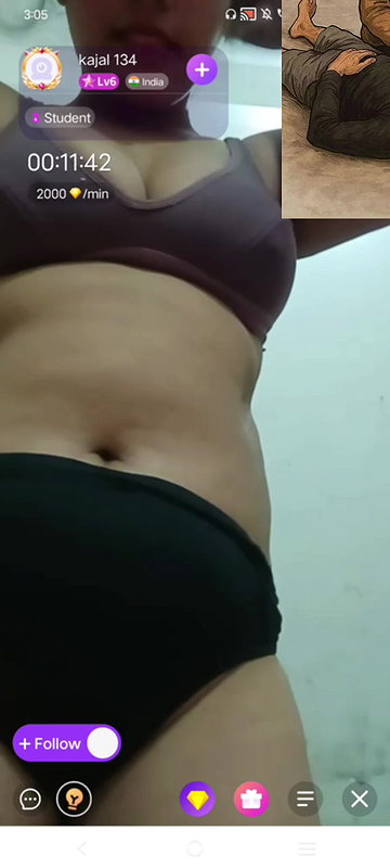 kajal134