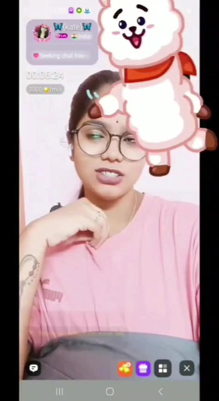katel