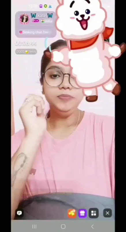 katel