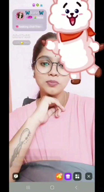 katel