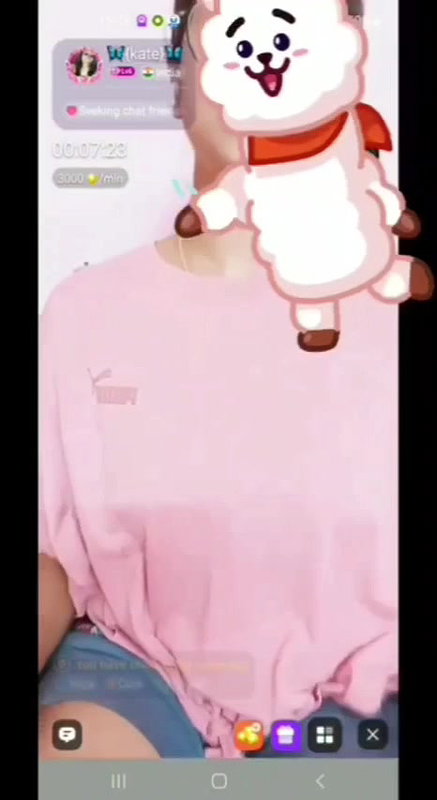katel