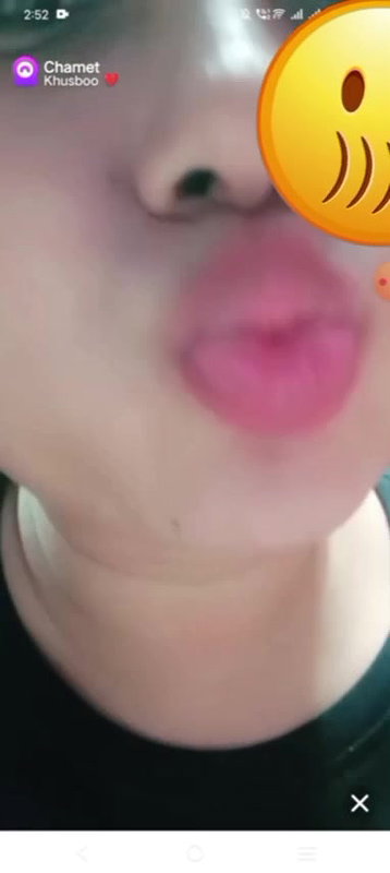khusboo