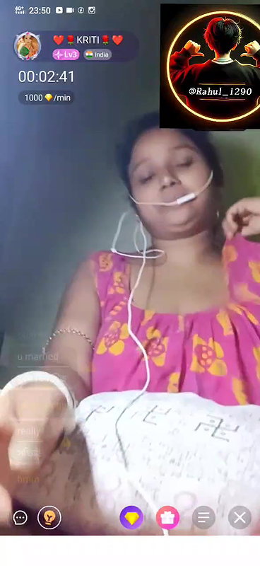 kriti