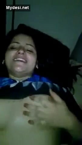 Beautiful Bhabhi With neighbor