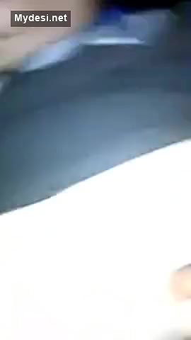 Beautiful Bhabhi With neighbor