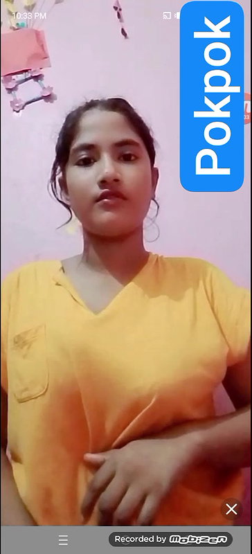 loto poto babye