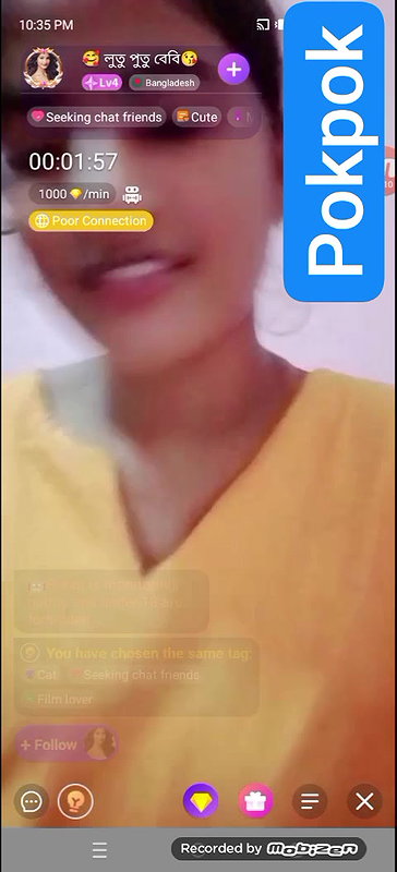 loto poto babye