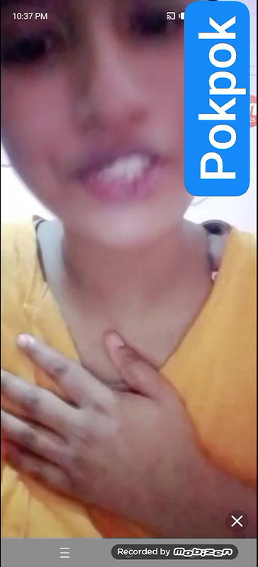 loto poto babye