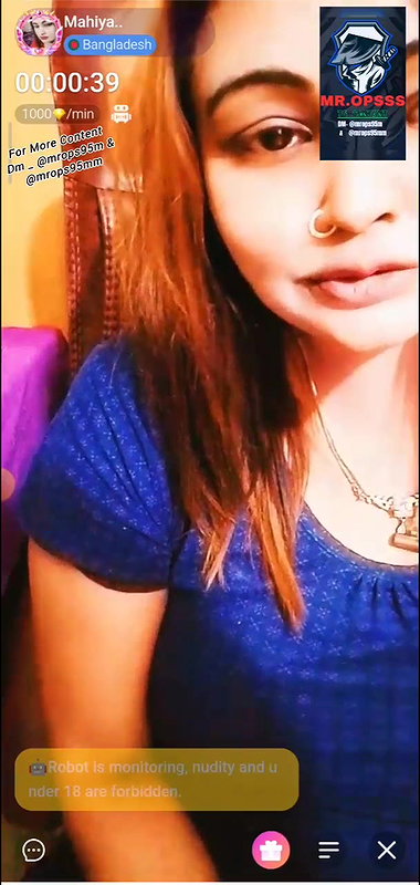 mahiya 2