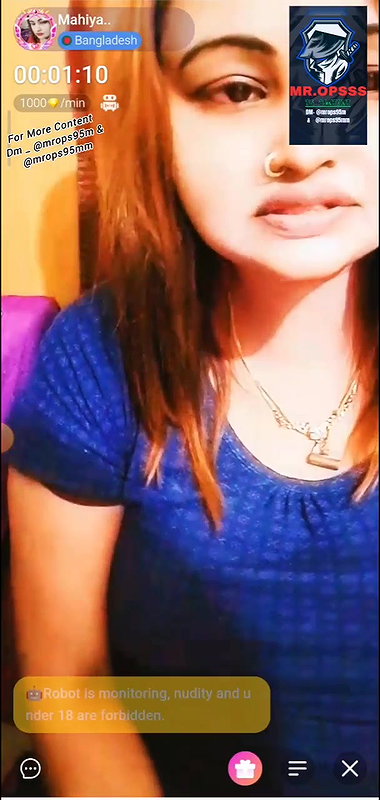 mahiya 2