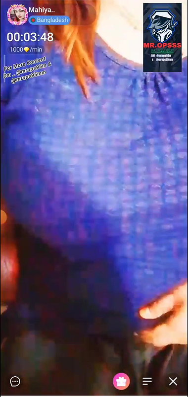 mahiya 2