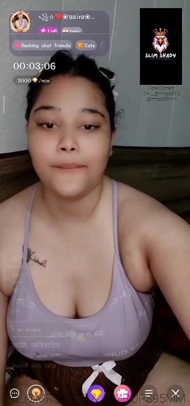 maira