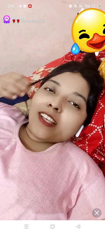makonail duba