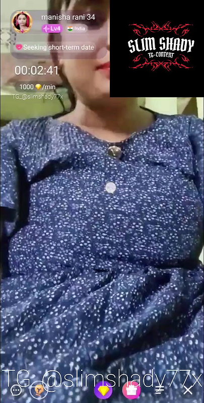 manisha rani