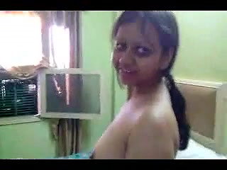 radhika bhabhi trying anal