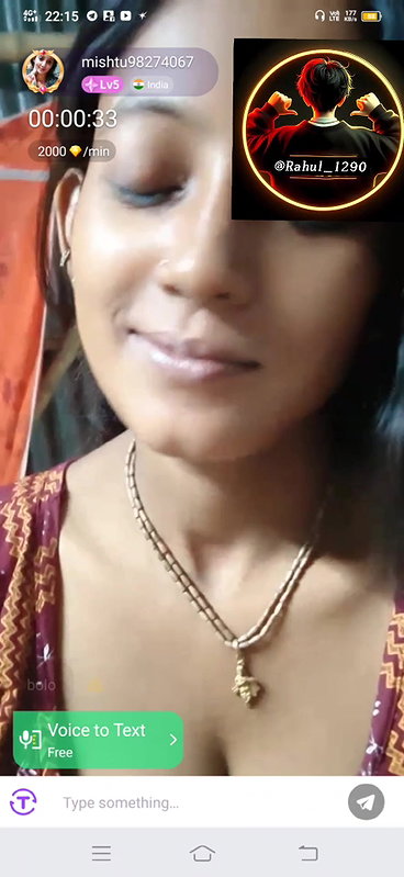 mishtu98