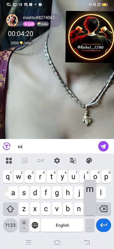 mishtu98