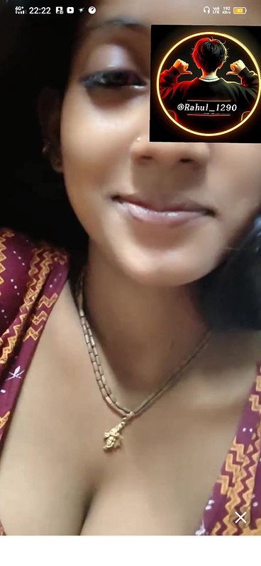 mishtu98