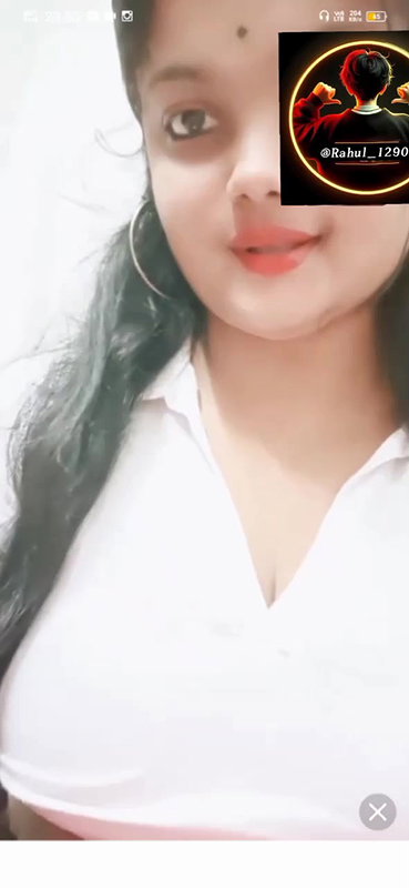 miss priya18