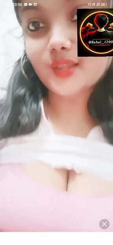 miss priya18