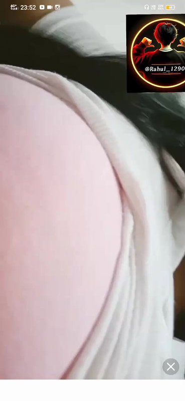 miss priya18