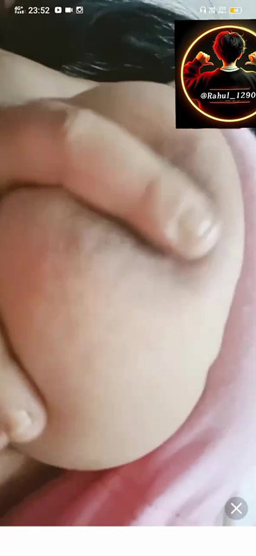 miss priya18