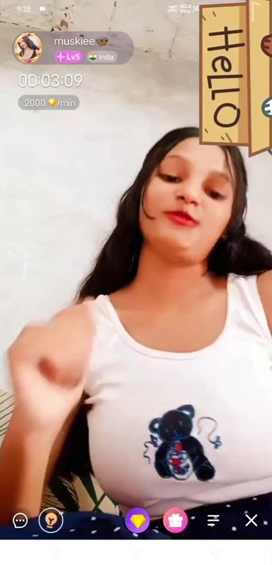 muskiee
