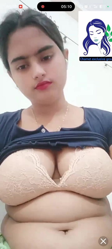 na night