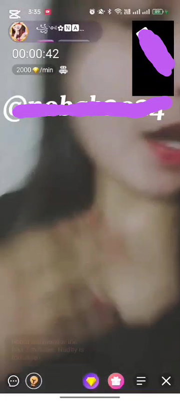 na