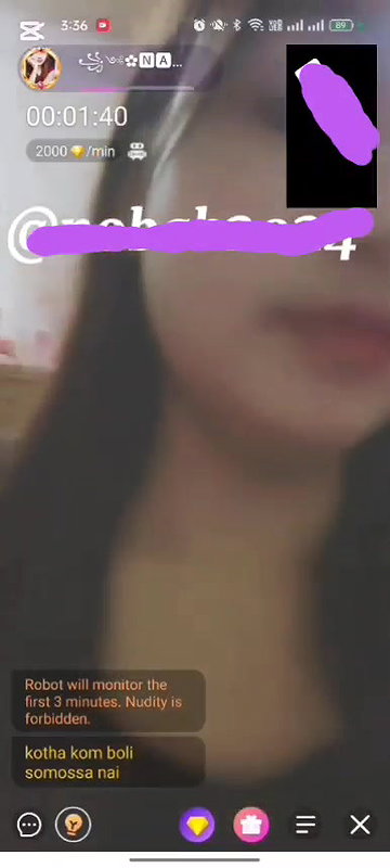 na