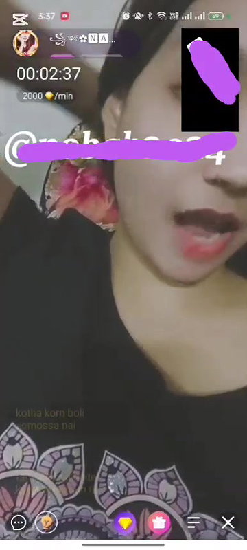 na
