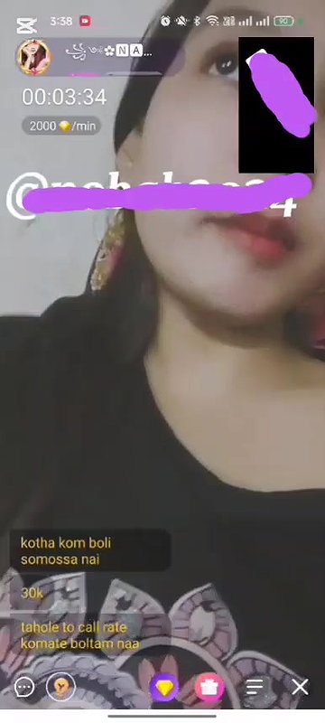 na