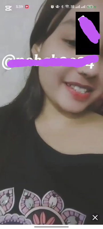 na