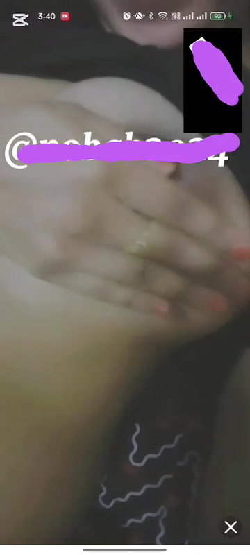 na