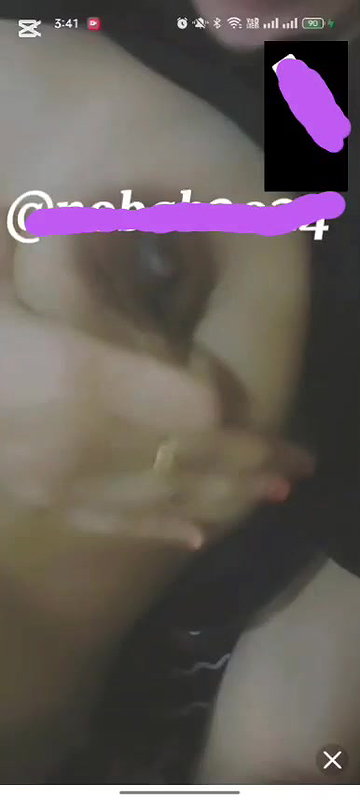 na