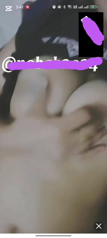 na