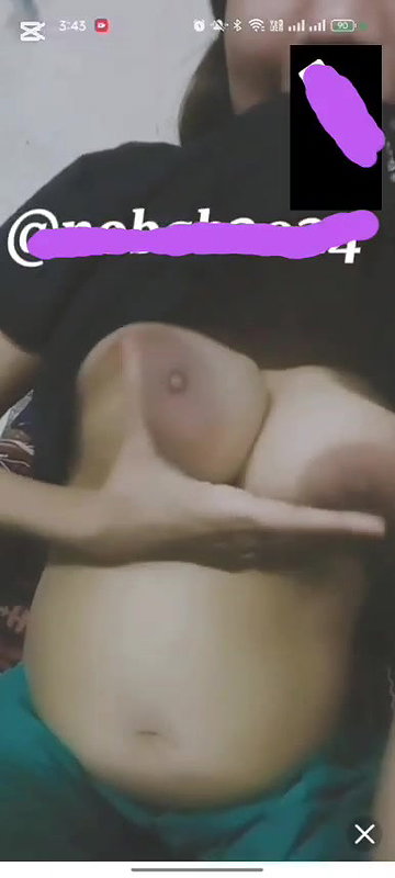 na