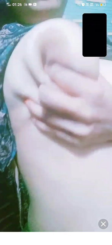 nabila 2