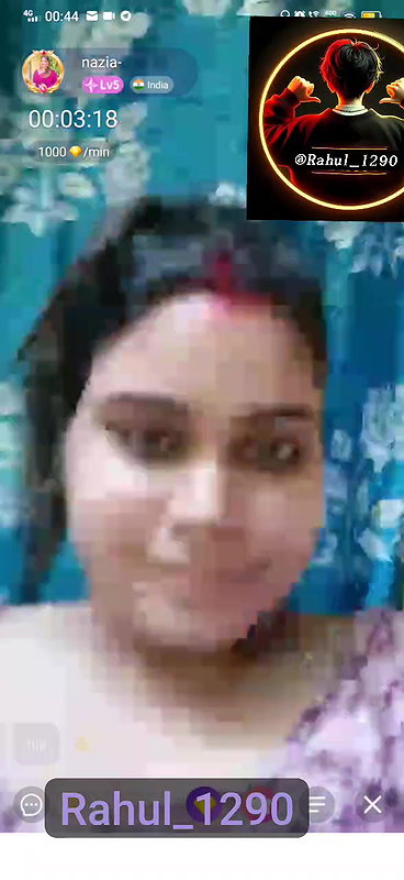 nazia