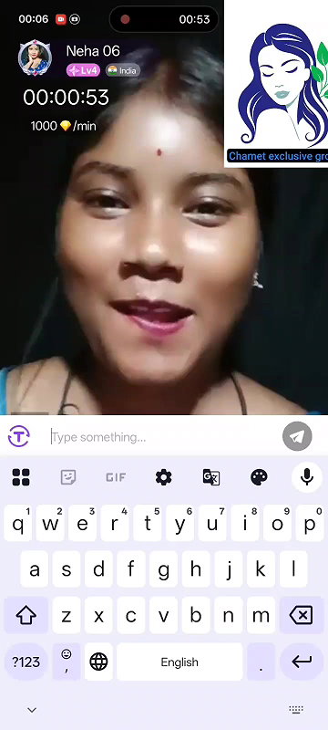 neha 06