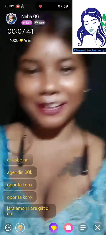 neha 06