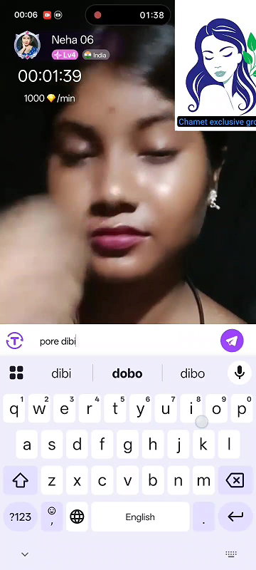 neha 06