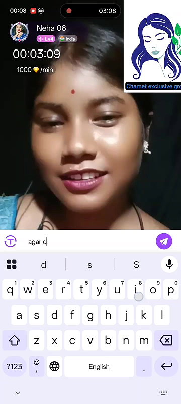 neha 06