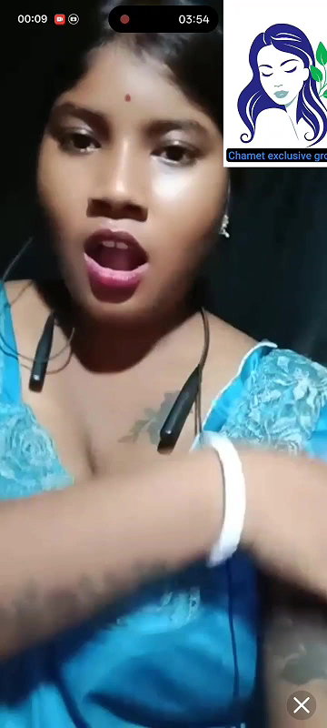 neha 06