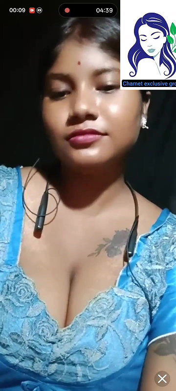 neha 06