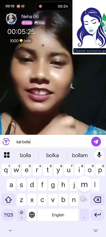 neha 06
