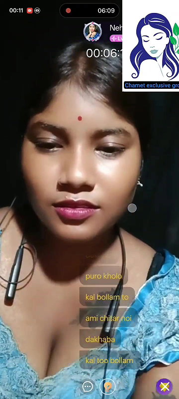neha 06